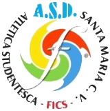 asd-s-maria-c-vetere-atletica-studentesca