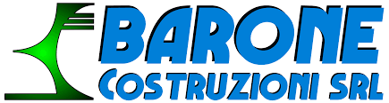 barone-costruzioni