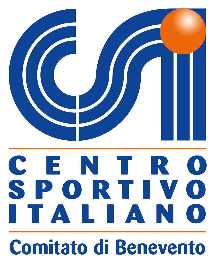 benevento