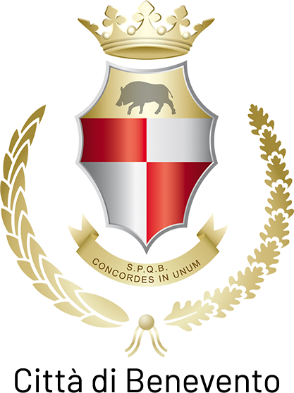 comune-benevento