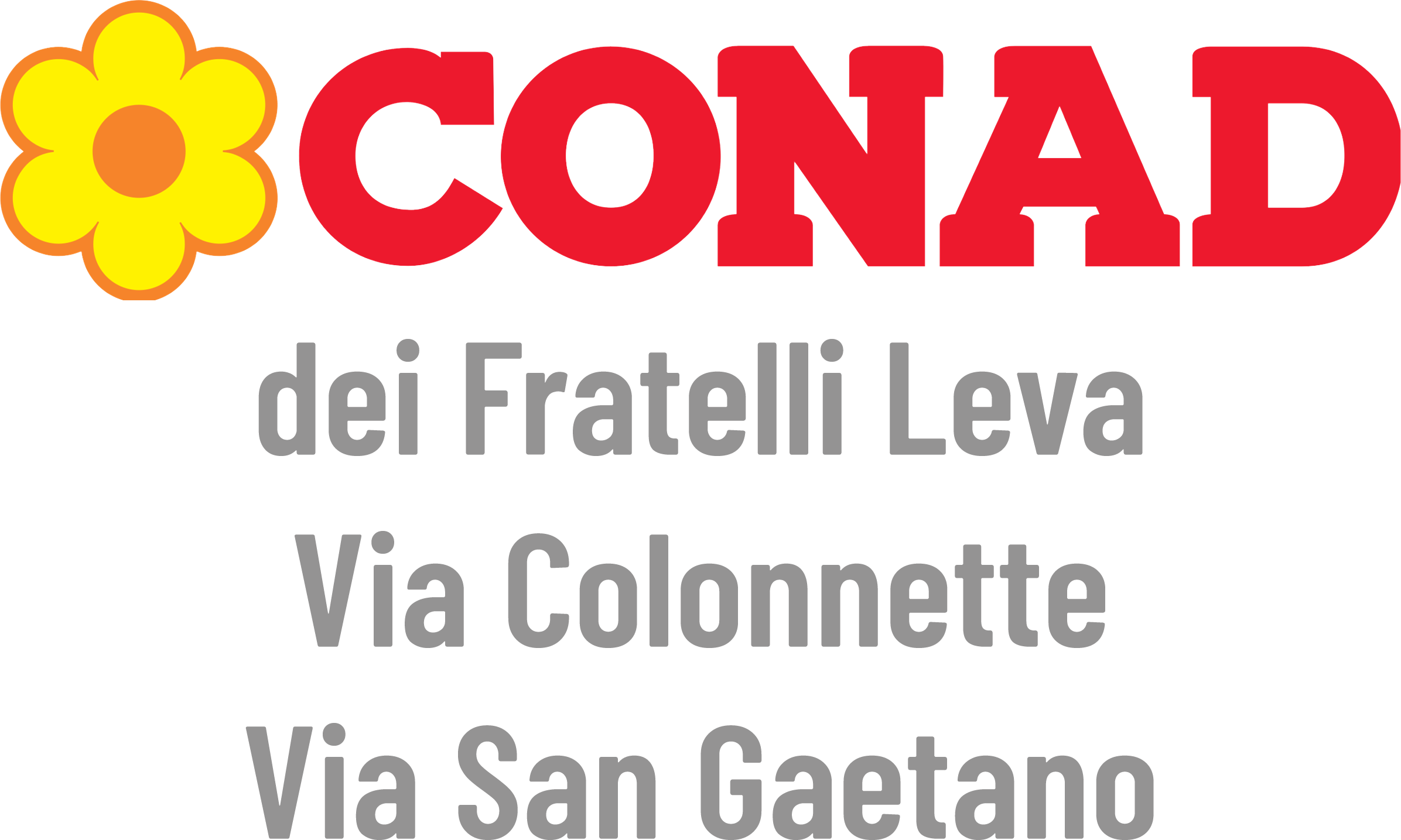 conad