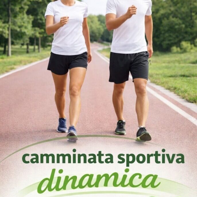 Screenshot_20260320_093939_WhatsApp (1)