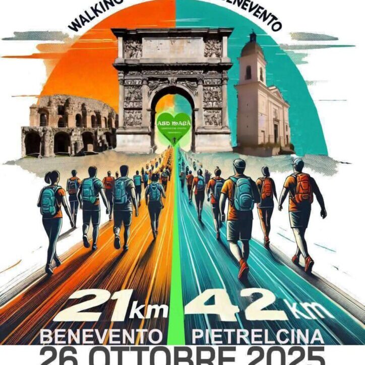 walking maraton benevento_pages-to-jpg-0001 (1)